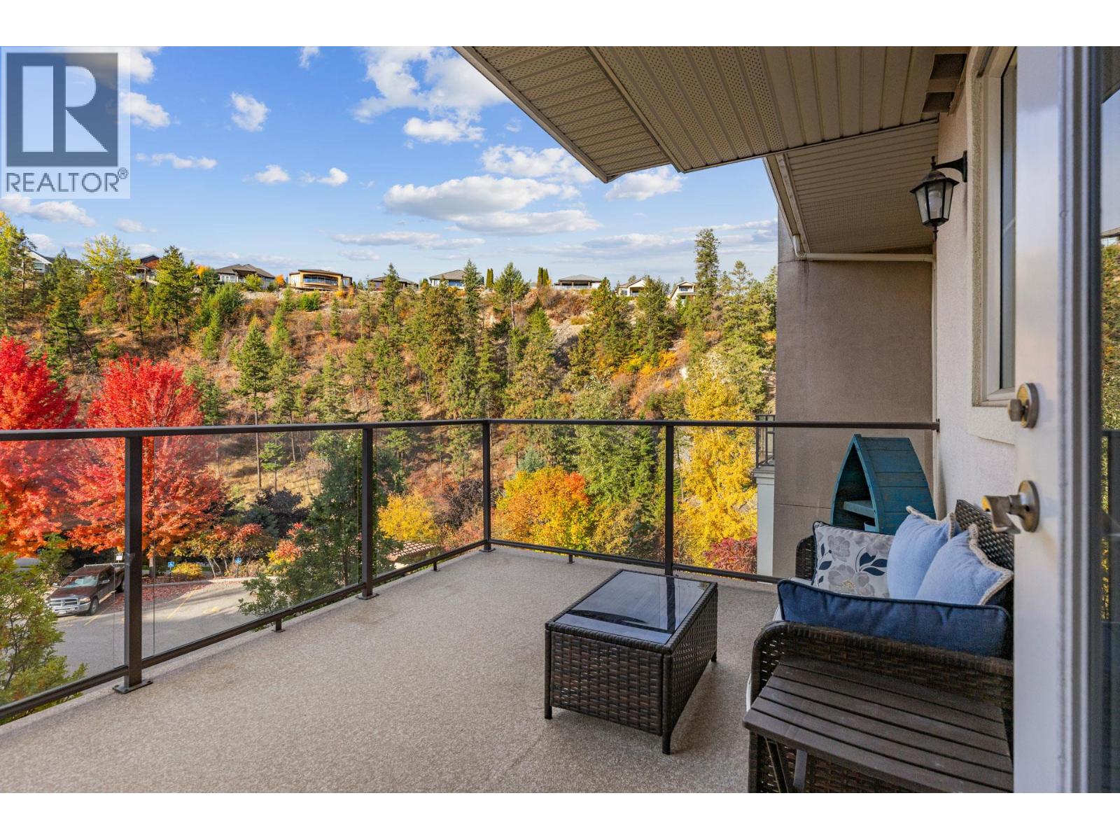 1405 1875 Country Club Drive, Kelowna