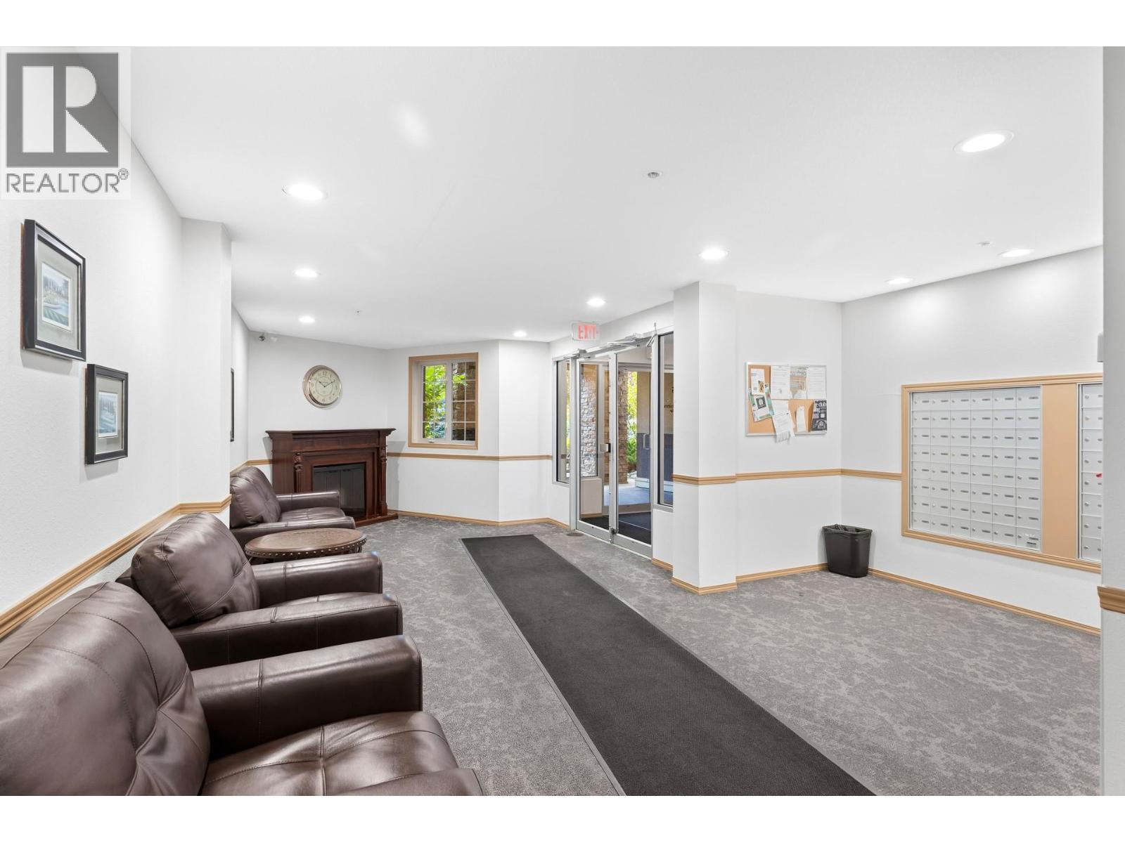 1405 1875 Country Club Drive, Kelowna