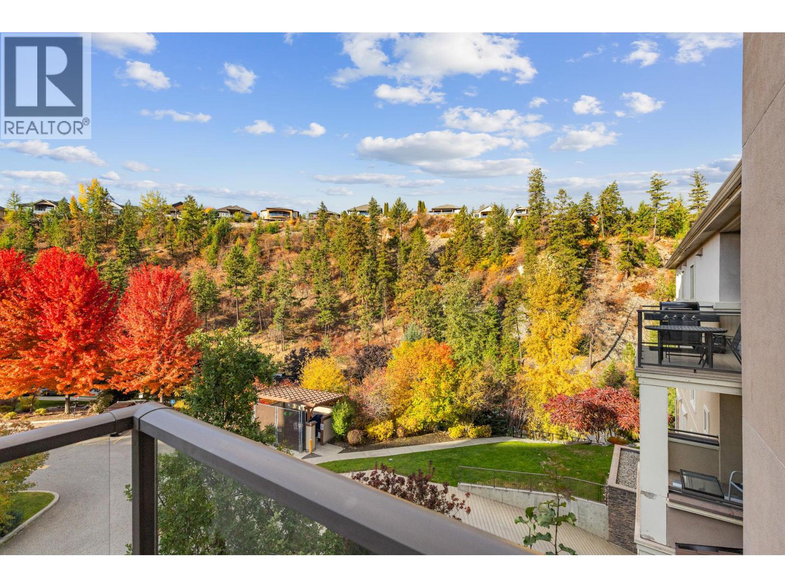 1405 1875 Country Club Drive, Kelowna