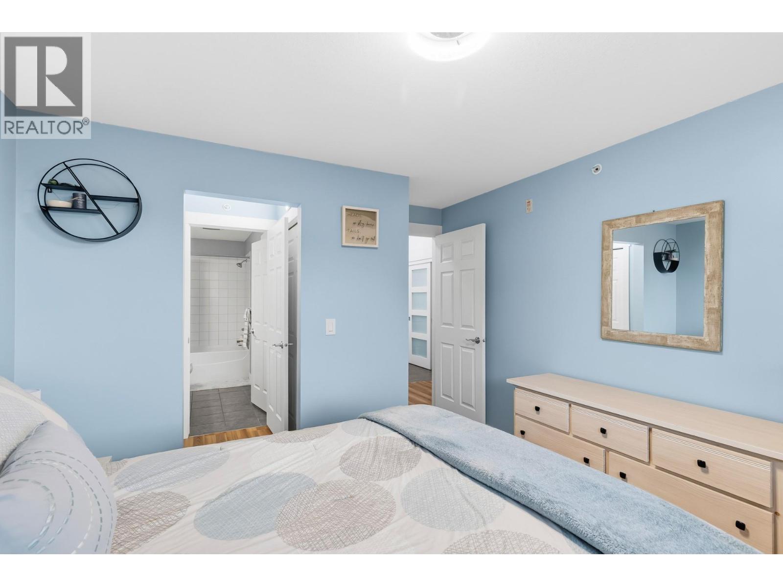 1405 1875 Country Club Drive, Kelowna