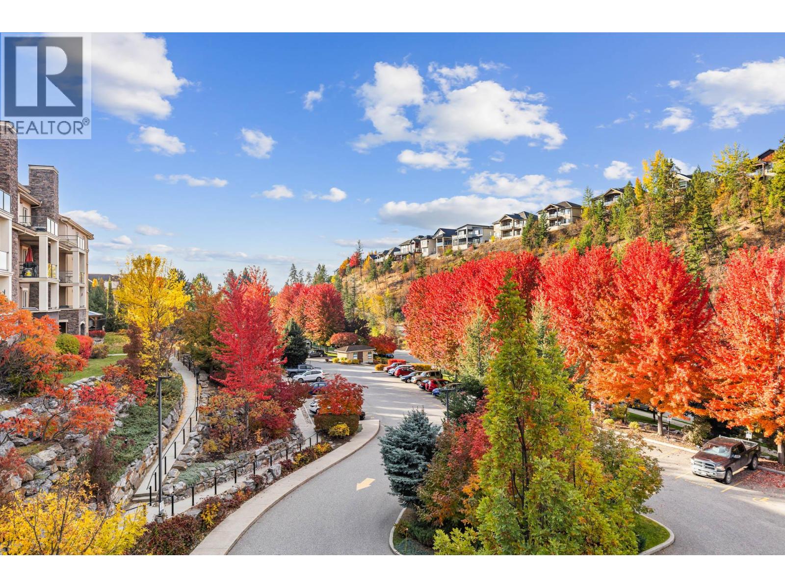 1405 1875 Country Club Drive, Kelowna