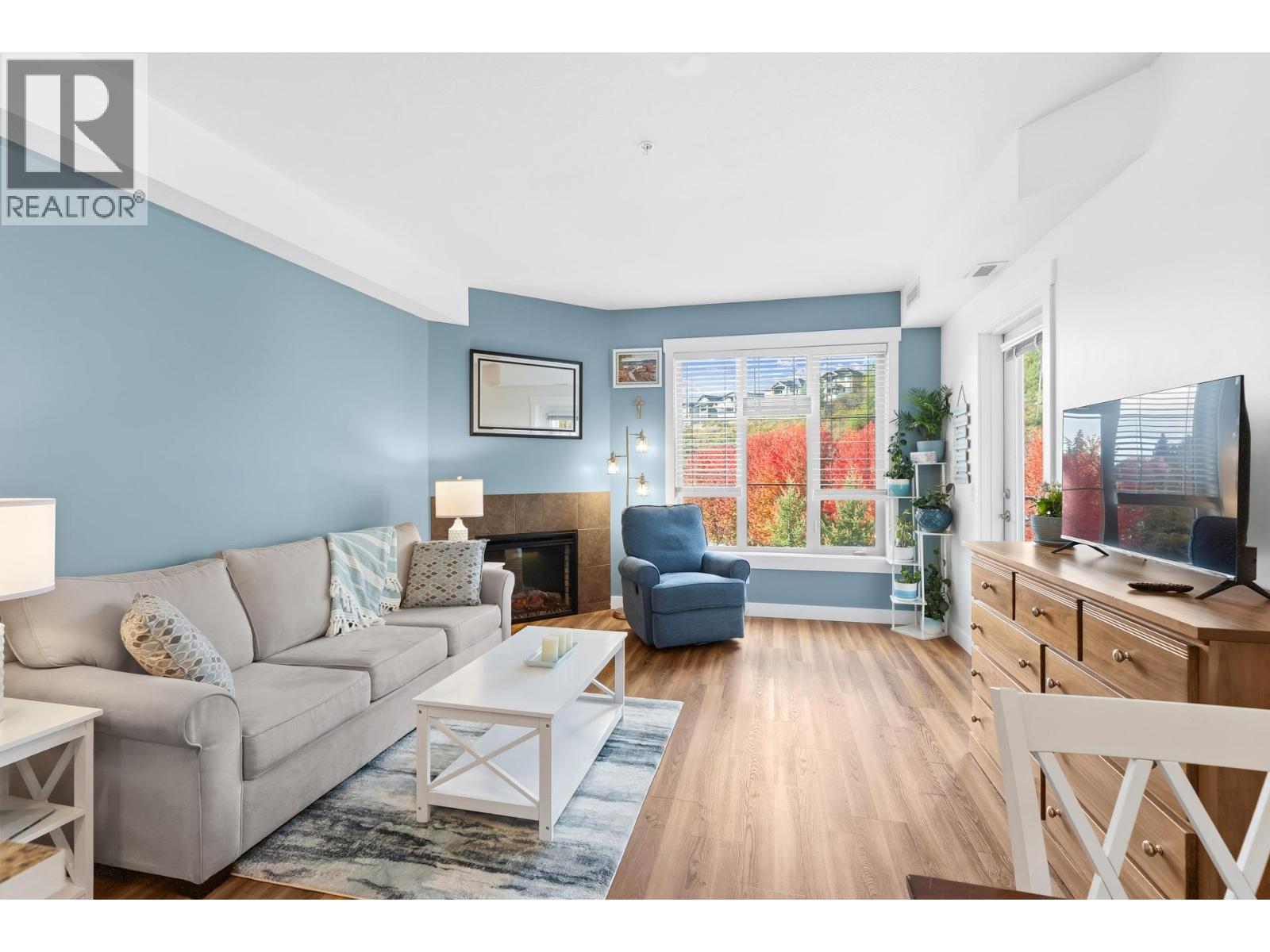 1405 1875 Country Club Drive, Kelowna