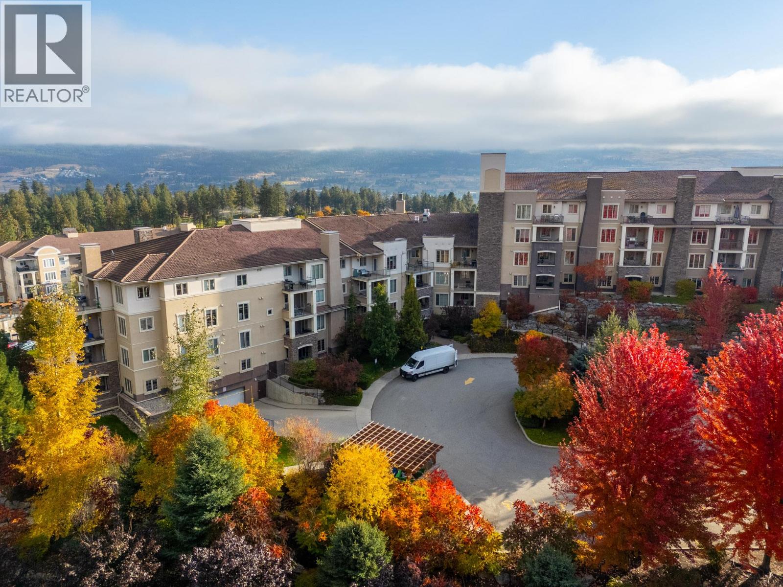 1405 1875 Country Club Drive, Kelowna