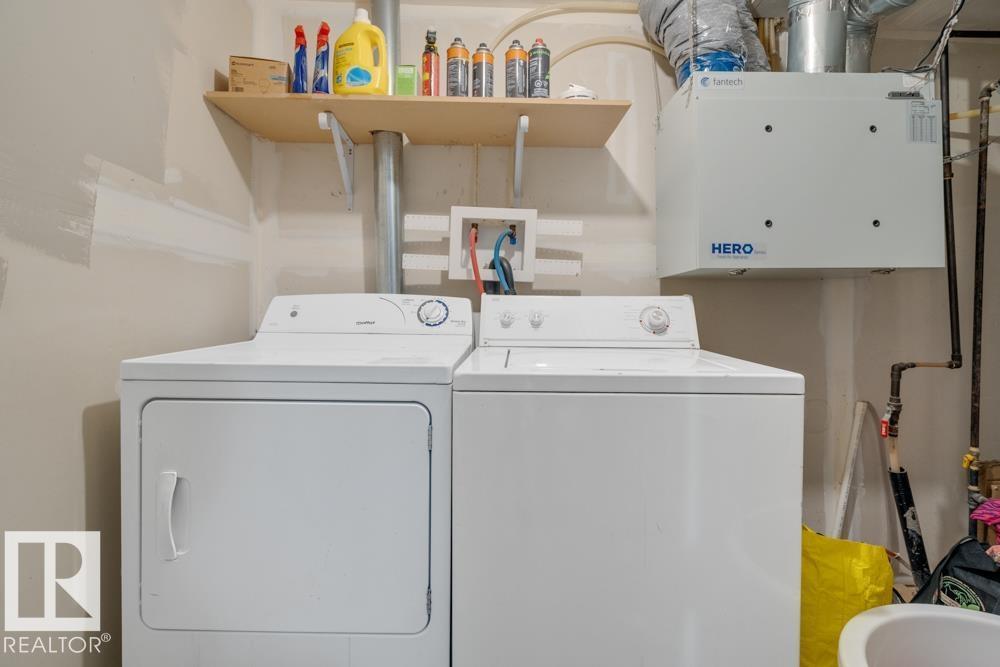 12135 &12137 124 ST NW, Edmonton