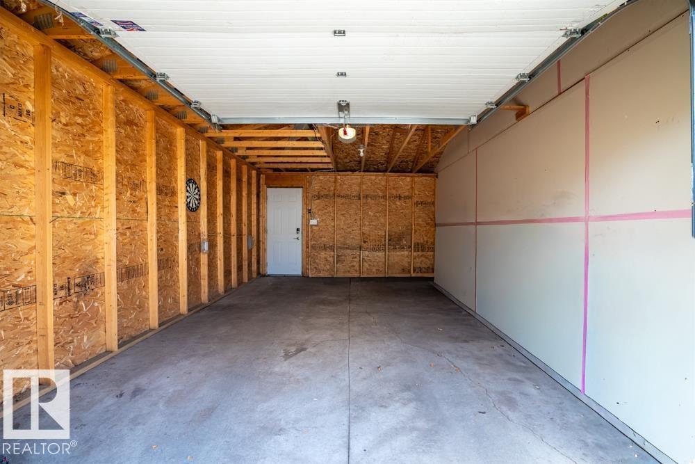 12135 &12137 124 ST NW, Edmonton