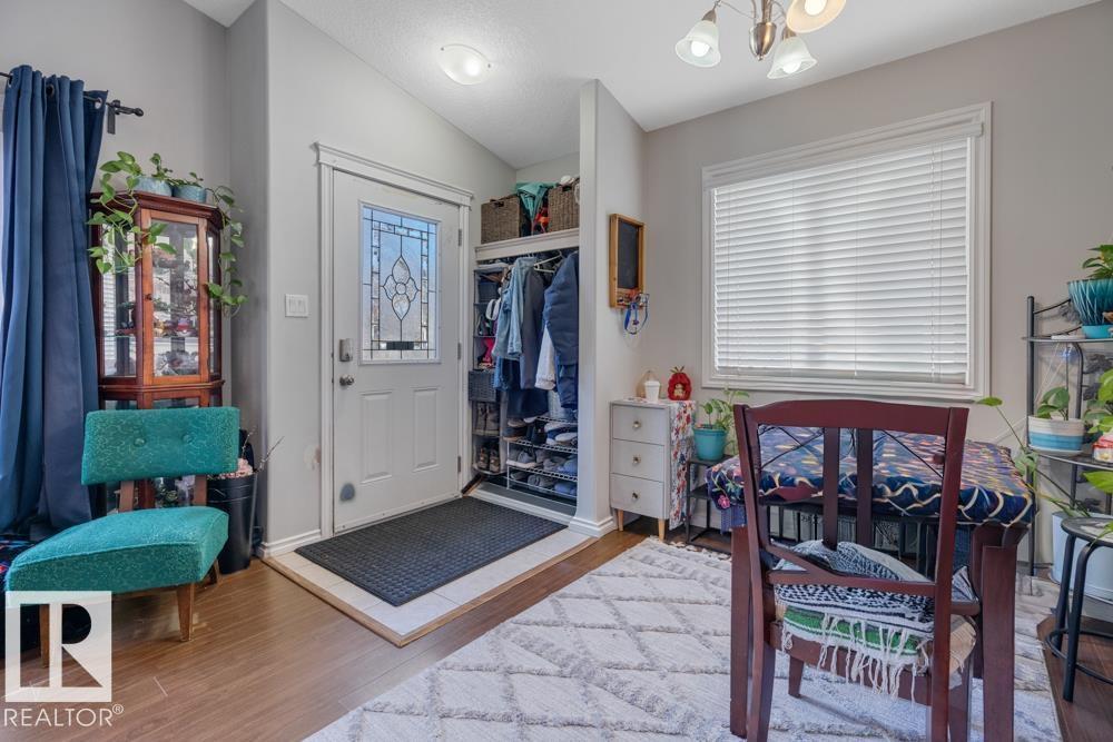 12135 &12137 124 ST NW, Edmonton