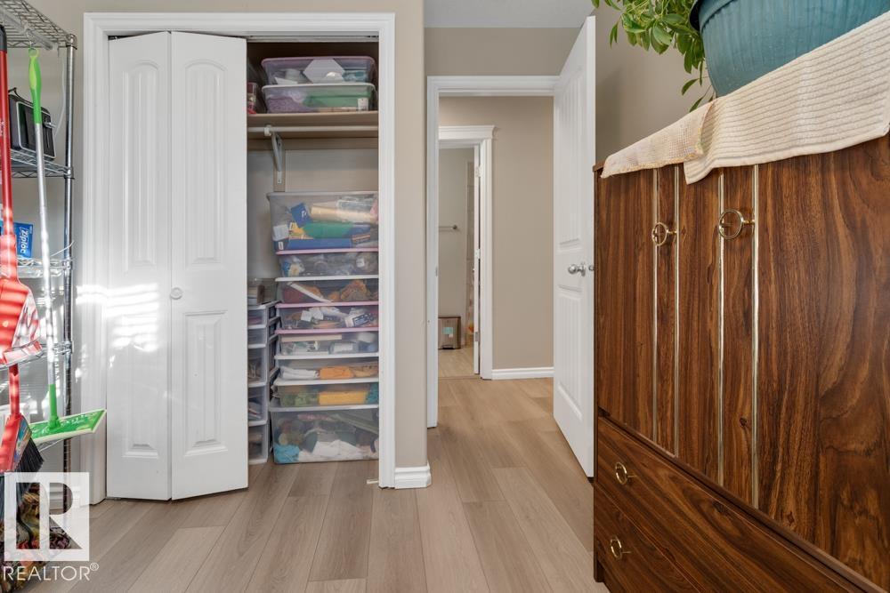 12135 &12137 124 ST NW, Edmonton