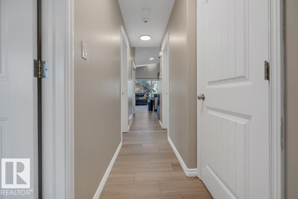 12135 &12137 124 ST NW, Edmonton