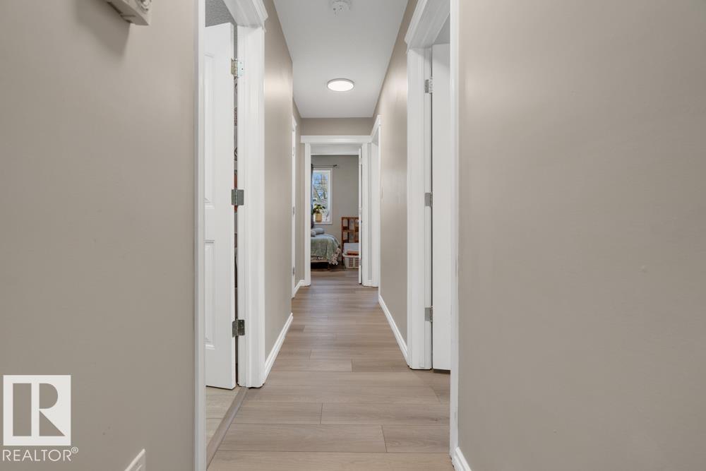 12135 &12137 124 ST NW, Edmonton