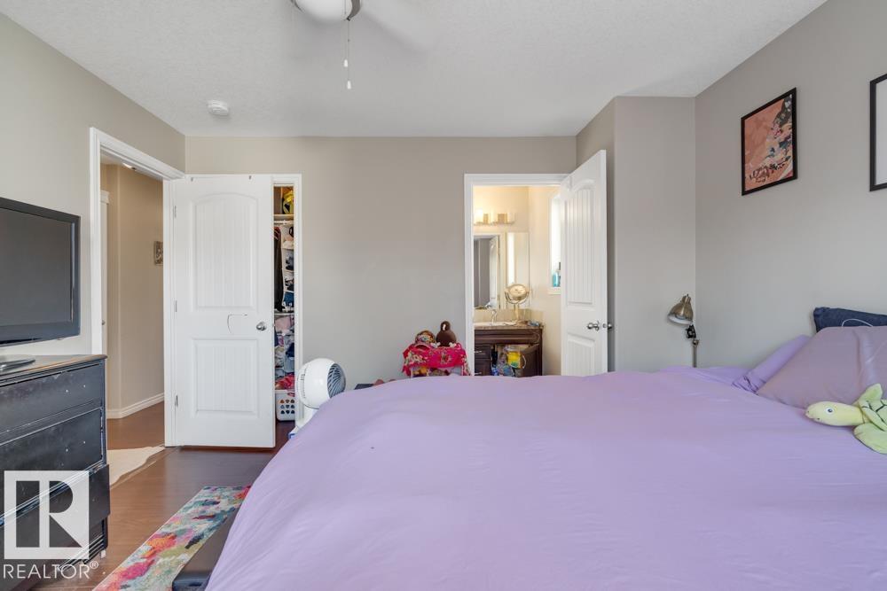 12135 &12137 124 ST NW, Edmonton