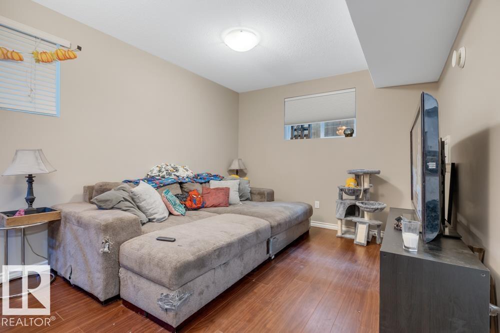 12135 &12137 124 ST NW, Edmonton