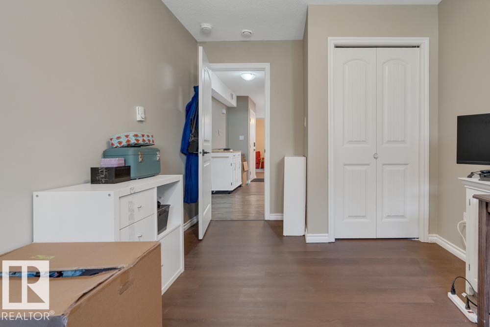 12135 &12137 124 ST NW, Edmonton