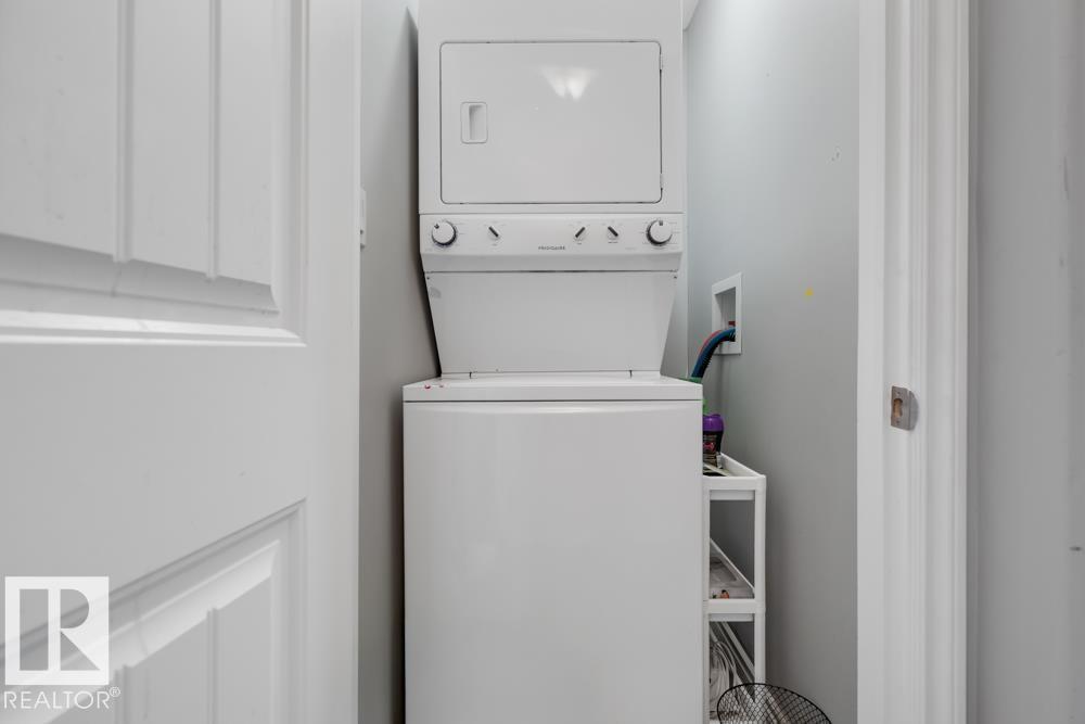 12135 &12137 124 ST NW, Edmonton