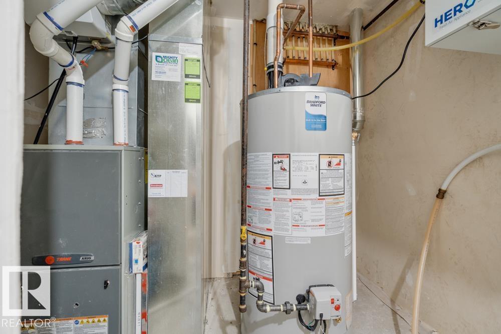 12135 &12137 124 ST NW, Edmonton