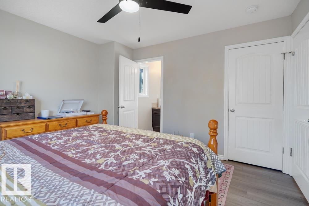 12135 &12137 124 ST NW, Edmonton