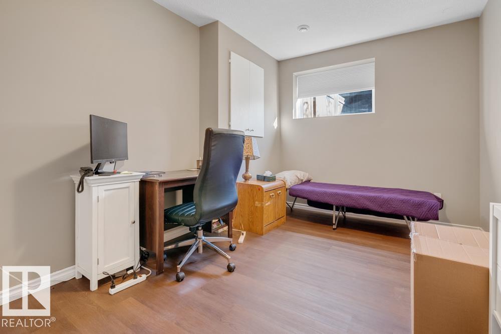 12135 &12137 124 ST NW, Edmonton