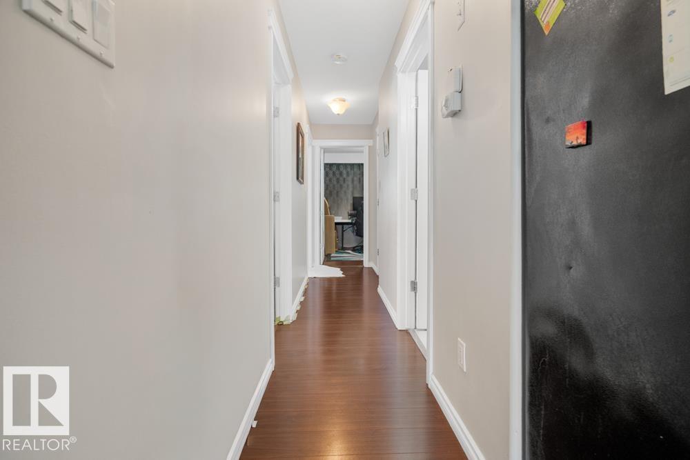 12135 &12137 124 ST NW, Edmonton