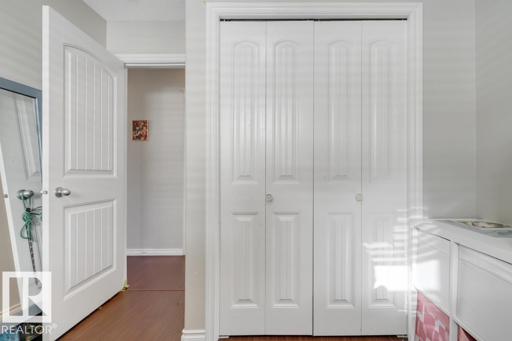 12135 &12137 124 ST NW, Edmonton