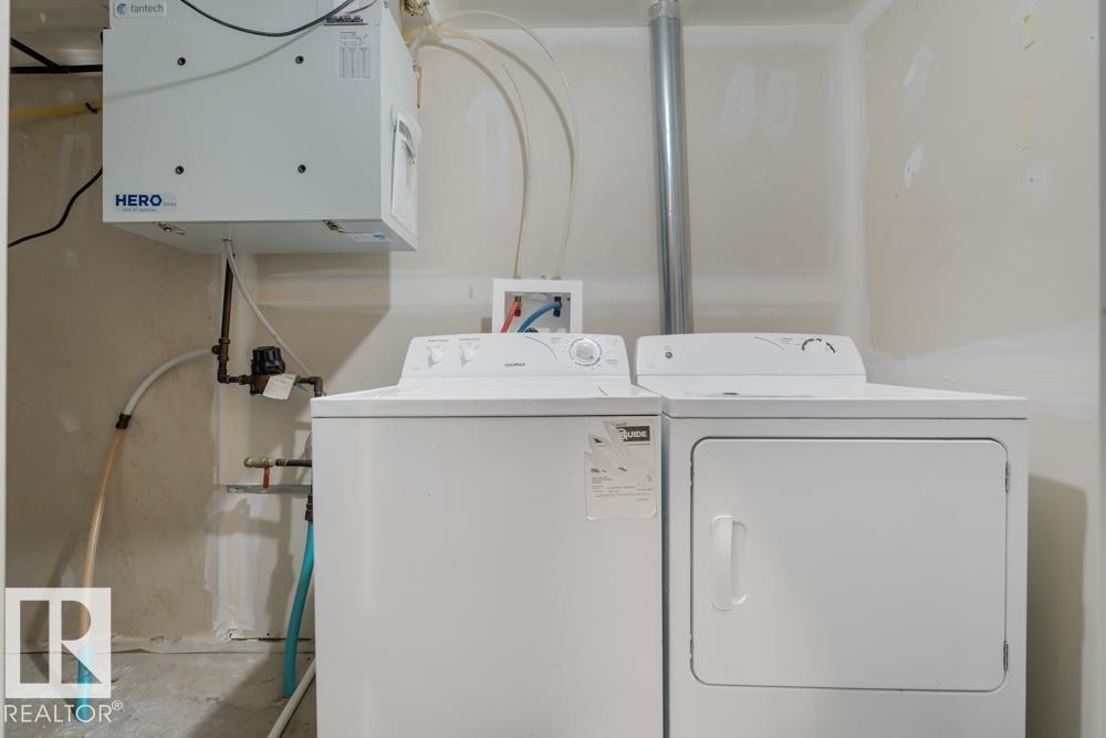 12135 &12137 124 ST NW, Edmonton