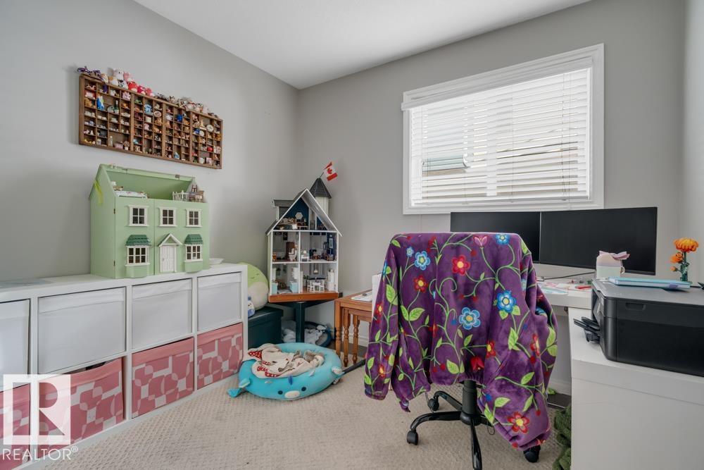 12135 &12137 124 ST NW, Edmonton