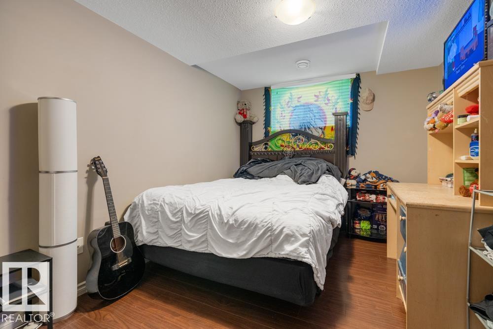 12135 &12137 124 ST NW, Edmonton