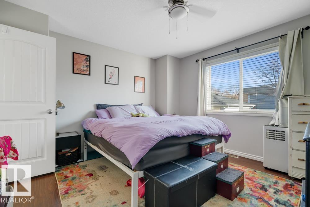 12135 &12137 124 ST NW, Edmonton