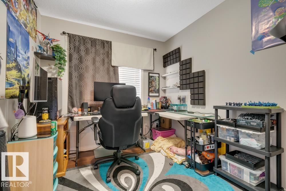 12135 &12137 124 ST NW, Edmonton