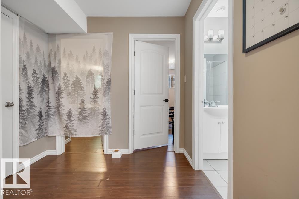 12135 &12137 124 ST NW, Edmonton