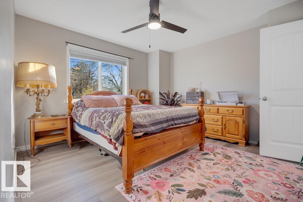 12135 &12137 124 ST NW, Edmonton