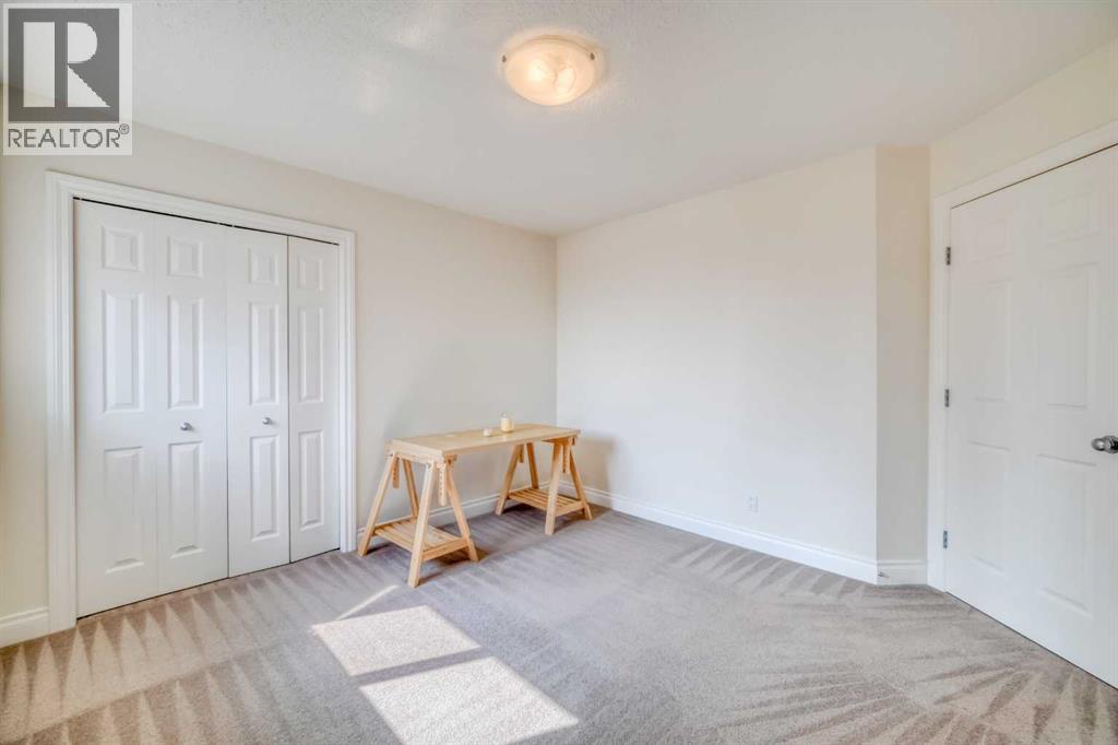 Single Family House for Sale in  Royal Abbey Court NW Royal Oak Calgary 