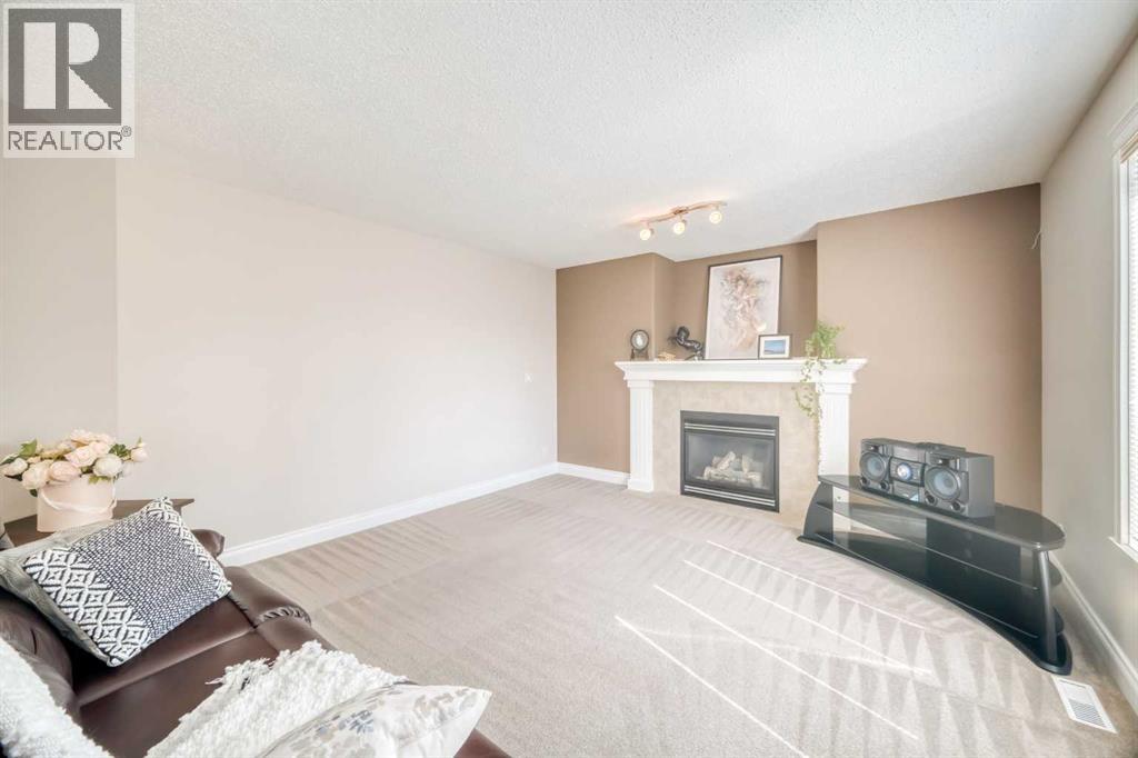 Single Family House for Sale in  Royal Abbey Court NW Royal Oak Calgary 