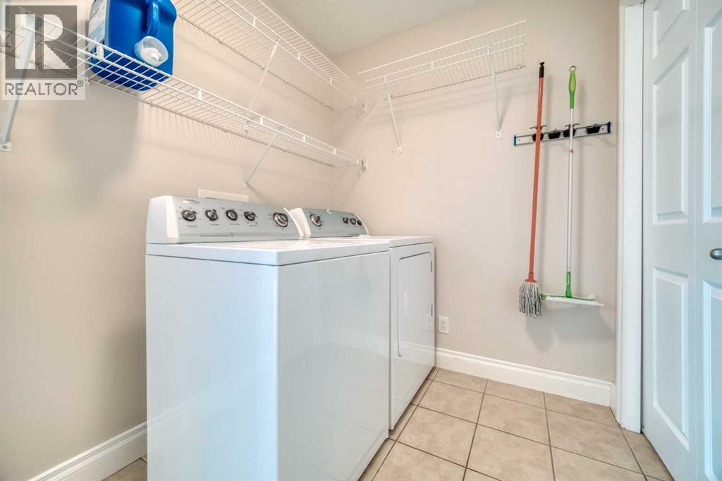 Single Family House for Sale in  Royal Abbey Court NW Royal Oak Calgary 