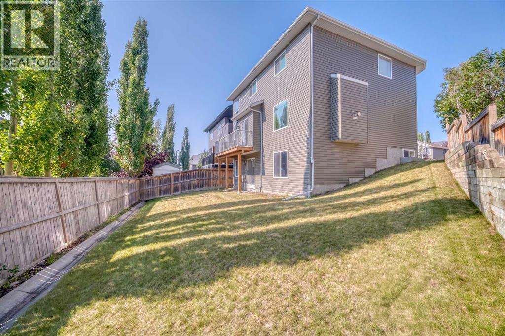 Single Family House for Sale in  Royal Abbey Court NW Royal Oak Calgary 