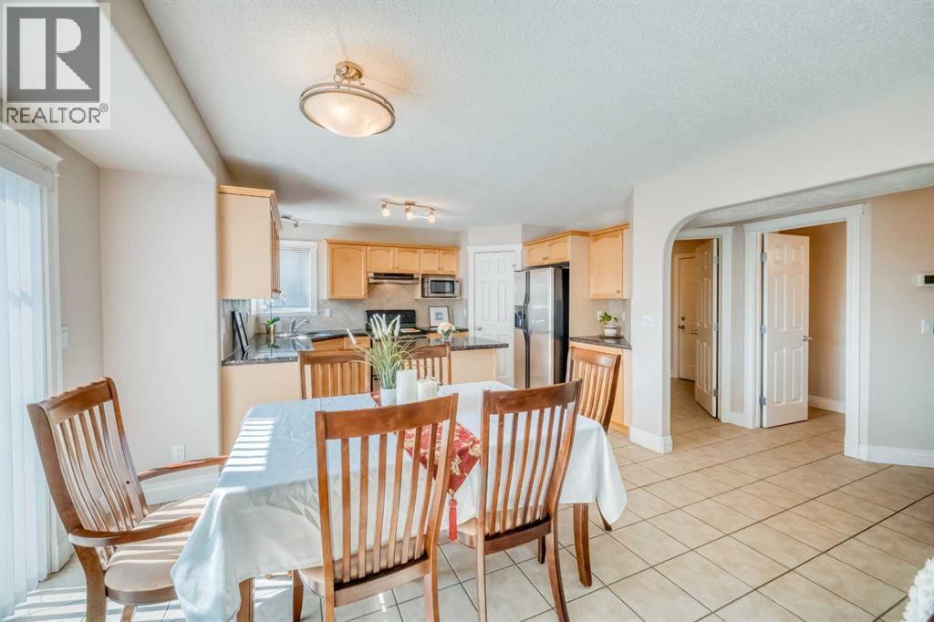 Single Family House for Sale in  Royal Abbey Court NW Royal Oak Calgary 