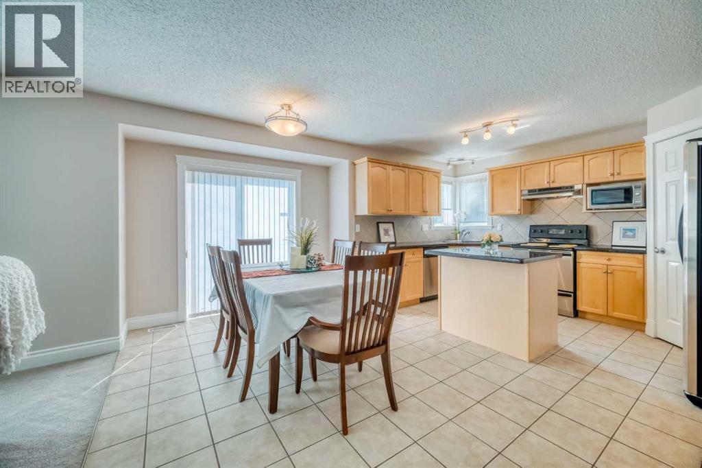Single Family House for Sale in  Royal Abbey Court NW Royal Oak Calgary 