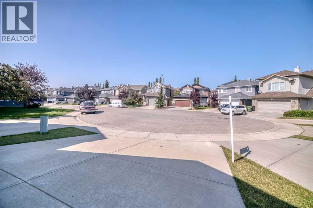 Single Family House for Sale in  Royal Abbey Court NW Royal Oak Calgary 