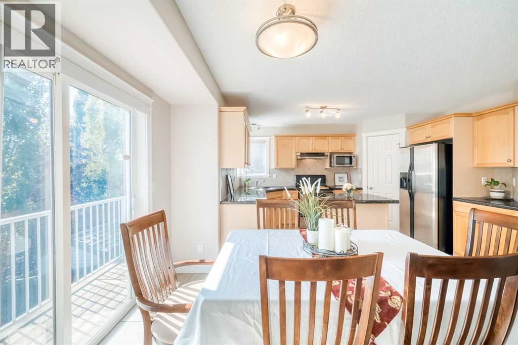 Single Family House for Sale in  Royal Abbey Court NW Royal Oak Calgary 
