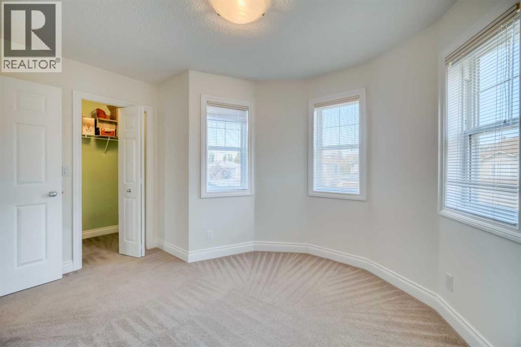 Single Family House for Sale in  Royal Abbey Court NW Royal Oak Calgary 