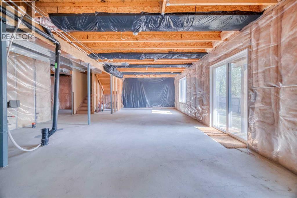 Single Family House for Sale in  Royal Abbey Court NW Royal Oak Calgary 