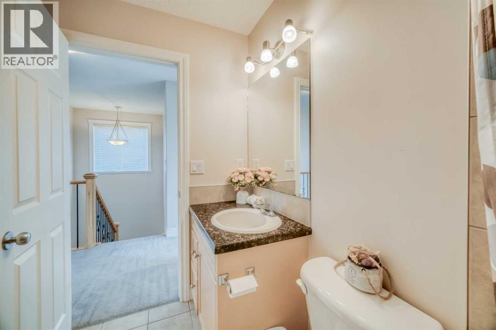 Single Family House for Sale in  Royal Abbey Court NW Royal Oak Calgary 