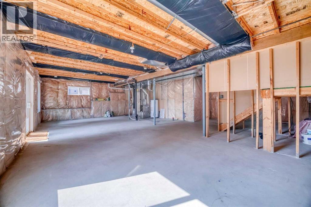 Single Family House for Sale in  Royal Abbey Court NW Royal Oak Calgary 