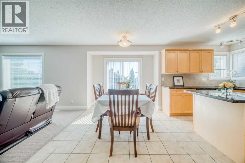 Single Family House for Sale in  Royal Abbey Court NW Royal Oak Calgary 
