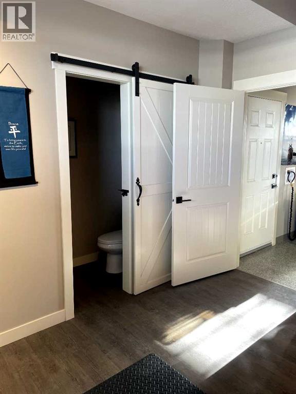 5210 Lakeshore Drive, Sylvan Lake