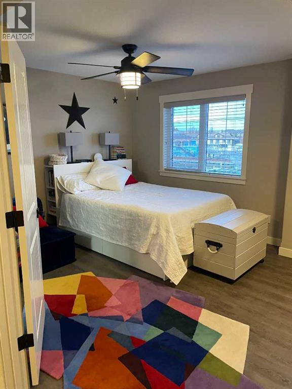 5210 Lakeshore Drive, Sylvan Lake