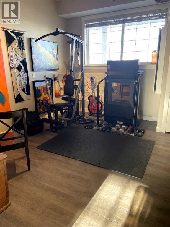 5210 Lakeshore Drive, Sylvan Lake