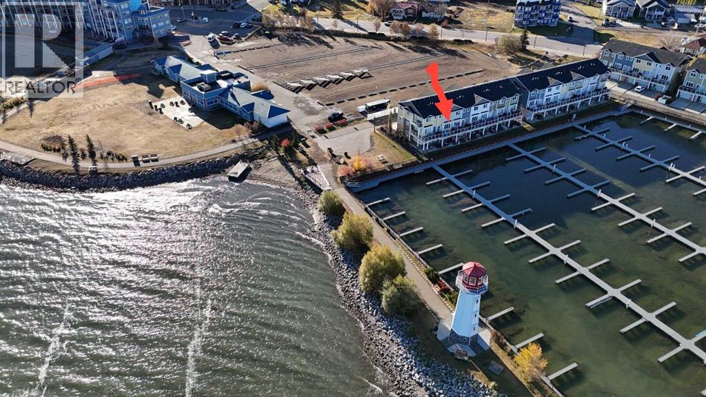 5210 Lakeshore Drive, Sylvan Lake