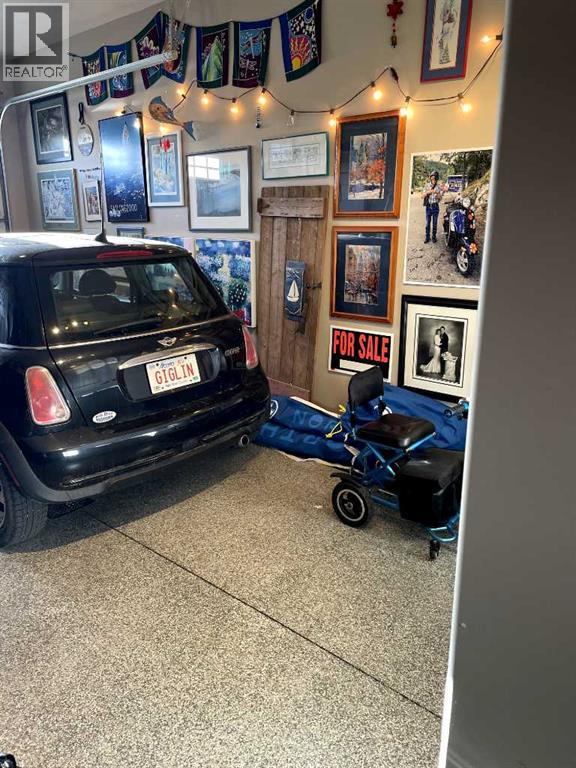 5210 Lakeshore Drive, Sylvan Lake