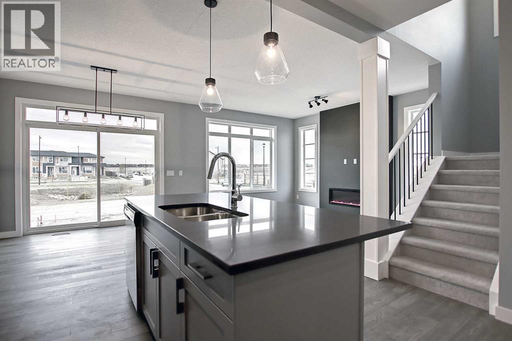 47 Agate Road, Cochrane