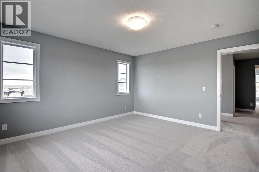 47 Agate Road, Cochrane