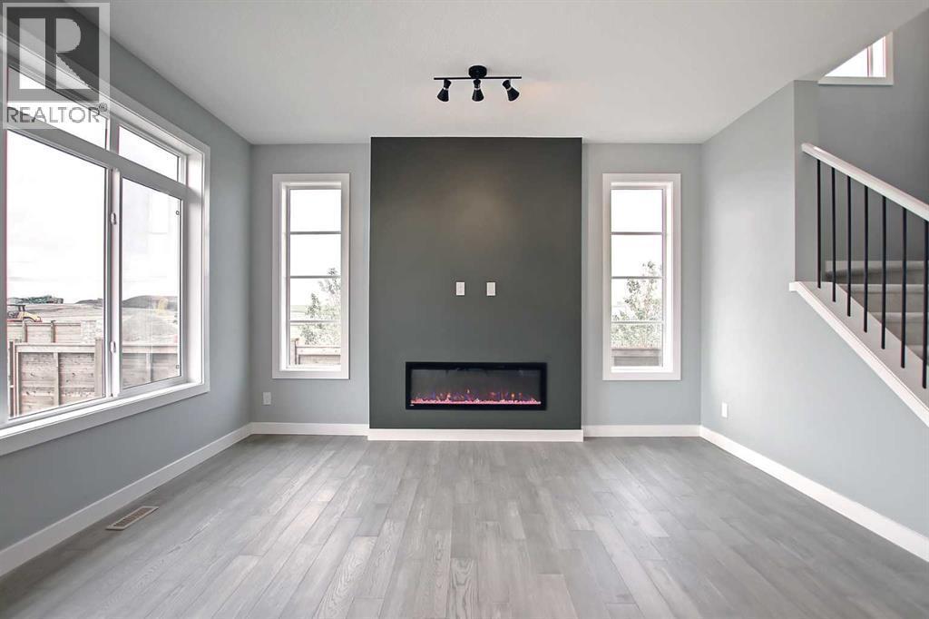 47 Agate Road, Cochrane